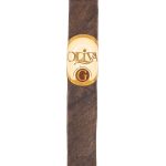 Oliva Serie G Maduro Robusto