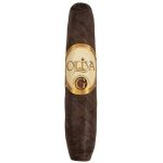 Oliva Serie G Maduro Special G