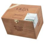 Oliva Serie G Maduro Special G