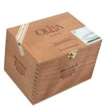 Oliva Serie G Maduro Special G