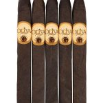 Oliva Serie G Maduro Torpedo