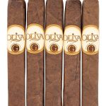 Oliva Serie G Robusto