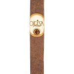 Oliva Serie G Robusto
