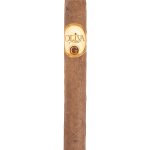 Oliva Serie G Toro