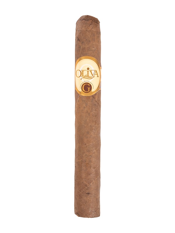 Oliva Serie G Toro