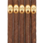 Oliva Serie O Churchill