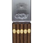 Oliva Serie O Habano Cigarillo