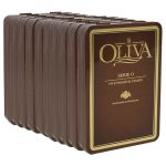 Oliva Serie O Habano Cigarillo