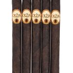 Oliva Serie O Maduro Churchill