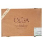 Oliva Serie O Maduro Double Toro