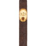 Oliva Serie O Maduro Robusto