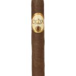 Oliva Serie O Robusto