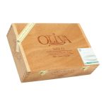 Oliva Serie O Robusto