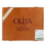 Oliva Serie O Toro