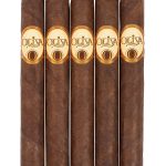 Oliva Serie O Toro
