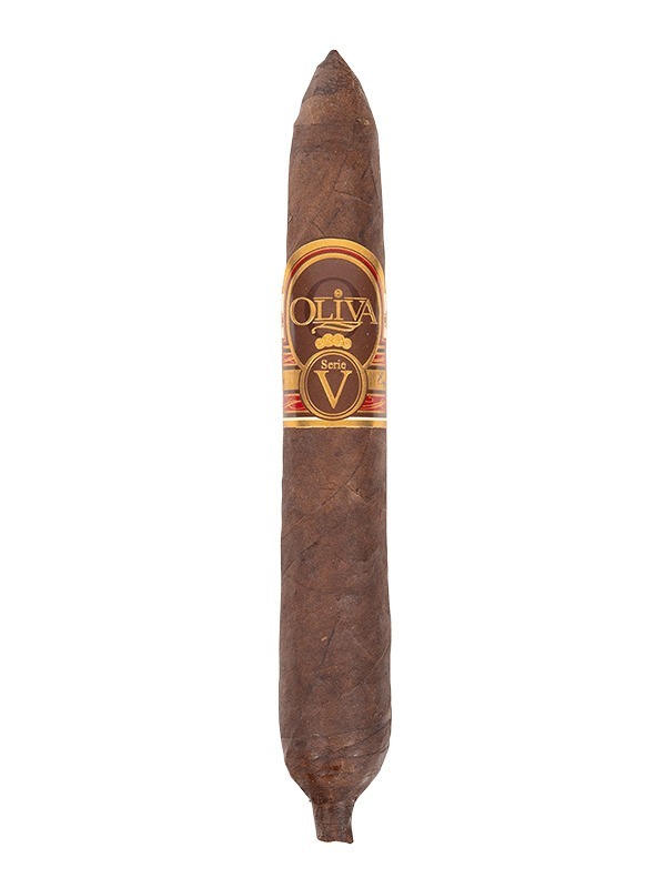 Oliva Serie Special V Figurado