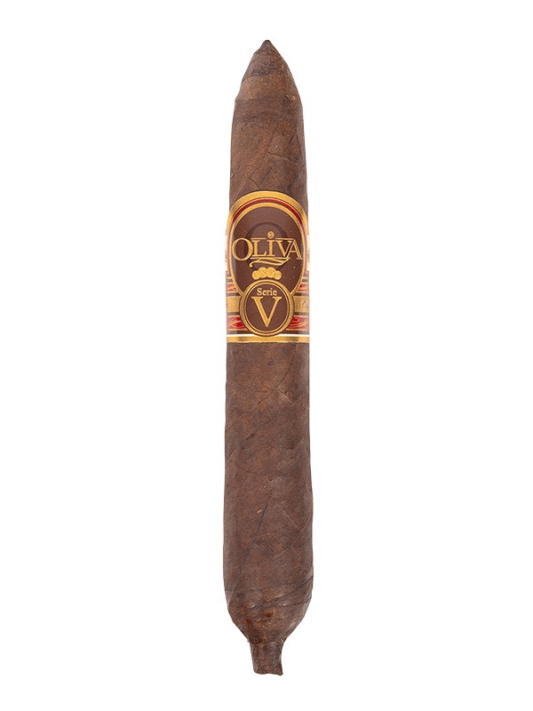 Oliva Serie Special V Figurado