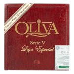 Oliva Serie V Belicoso