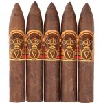 Oliva Serie V Belicoso