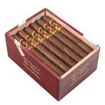 Oliva Serie V Churchill Extra