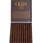 Oliva Serie V Club 20