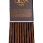 Oliva Serie V Club 20