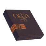 Oliva Serie V Club 20