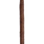 Oliva Serie V Club 20