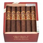 Oliva Serie V Double Robusto