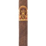 Oliva Serie V Double Toro
