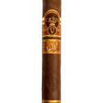 Oliva Serie V Fox Exclusive 7×70