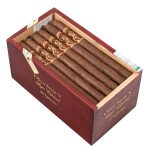 Oliva Serie V Lancero