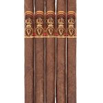 Oliva Serie V Lancero