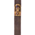 Oliva Serie V Maduro Especial Double Toro