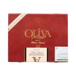 Oliva Serie V Maduro Especial Toro