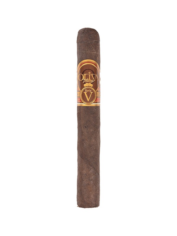Oliva Serie V Maduro Especial Toro