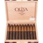 Oliva Serie V Maduro Especial Torpedo