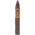 Oliva Serie V Maduro Especial Torpedo