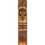 Oliva Serie V Melanio Edicion Ano 2025