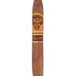 Oliva Serie V Melanio Figurado