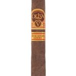 Oliva Serie V Melanio Maduro Double Toro