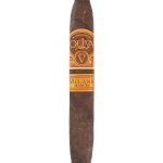 Oliva Serie V Melanio Maduro Figurado