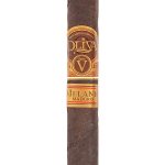 Oliva Serie V Melanio Maduro Robusto