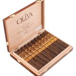 Oliva Serie V Melanio Maduro Toro