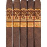 Oliva Serie V Melanio Maduro Toro