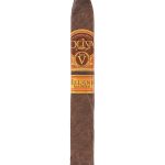 Oliva Serie V Melanio Maduro Torpedo