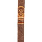 Oliva Serie V Melanio Toro
