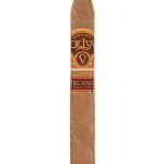 Oliva Serie V Melanio Torpedo