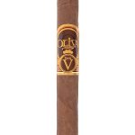 Oliva Serie V No. 4