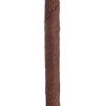 Oliva Serie V Senoritas